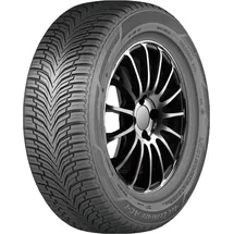 Massimo Cross Season CS4 175/65 R14 82T