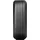 Kenda Kenetica Pro KR 210 195/65 R15 91T