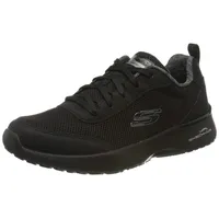 SKECHERS Skech-Air Dynamight - Fast black 37