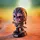 Funko Pop! Star Wars - Krrsantan 581