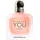 Giorgio Armani In Love With You Freeze Eau de Parfum 100 ml