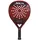 Siux Diablo Go 4 Padelschläger - 355-375 gr
