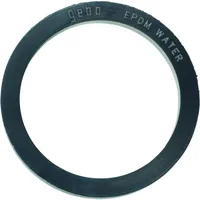 Gebo V00036600 Dichtung