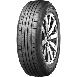 Nexen N'blue HD 175/65 R15 84T