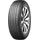 Nexen N'blue HD 175/65 R15 84T