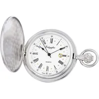 Eichmüller Taschenuhr 8206-01