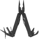 Leatherman Charge+