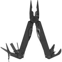 Leatherman Charge+ Plus Multitool 19 Funktionen)