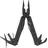 Plus Multitool 19 Funktionen)