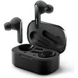 Philips TAT5506BK/00