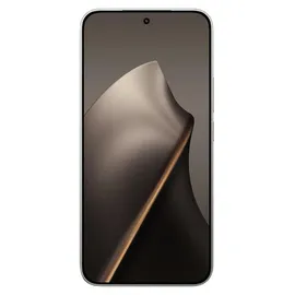 Xiaomi 15T Pro 12 GB RAM 512 GB Gray