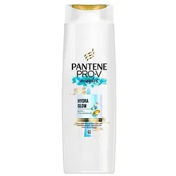 PANTENE PRO-V miracles HYDRA GLOW Shampoo 250 ml