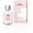 50 ml