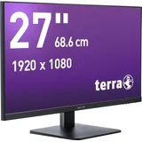 WORTMANN Terra LED 2727W V2 Greenline Plus, 27" (3030229)