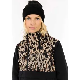 Protest Prtviper Skijacke True Black L