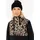 Protest Prtviper Skijacke True Black L