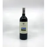 Ornellaia Le Volte Dell'Ornellaia 2022 Ornellaia 0,75l