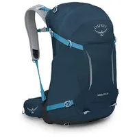 Osprey Hikelite 28 Rucksack (Größe 28L | M-L,