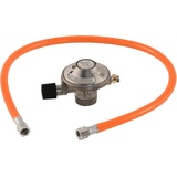 Outwell Trinidad Gas Regulator II - One Size