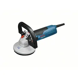 BOSCH Betonschleifer GBR 15 CA