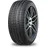 225/50 R17 98V