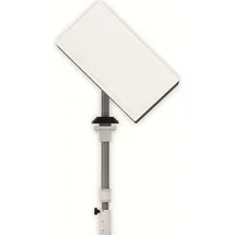 Selfsat Camp 38