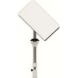 Selfsat Camp 38
