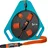Gardena Flachschlauch Roll-Fix (1/2'') inkl. Schlauch 20 m 757-20