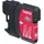 Brother LC-1100M magenta