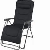 Igusi Relaxliege Xxl