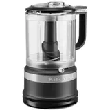KitchenAid 5KFC0516 Zerkleinerer