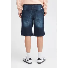Blend Shorts Blau S