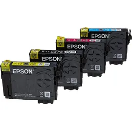 Epson 603XL Seestern  CMYK