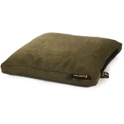 Stealth Gear Flat Bean Bag Forest Green