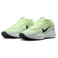 Nike G.t. Hustle Academy - gelb 42.5