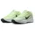 Nike G.t. Hustle Academy - gelb 42.5