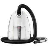 Nilfisk Elite WCL14P08A1-2B weiß