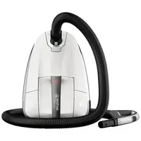 Nilfisk Elite WCL14P08A1-2B weiß