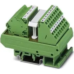 Phoenix Contact Übergabemodul UMK- PVB 2/16/ZFKDS
