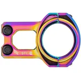 title mtb Vorbau 35 mm
