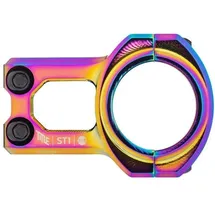 title mtb Vorbau 35 mm
