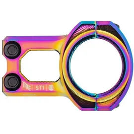 title mtb Vorbau 35 mm