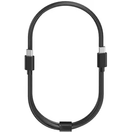 Hama 200005 USB-C Notebook-Netzteil