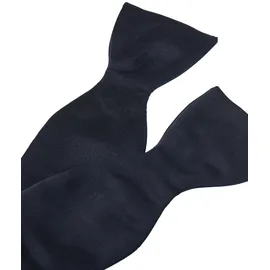 Eterna Fliege in midnight Seide, Fliegen