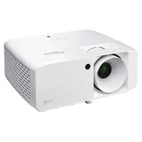 Optoma ZH401e Full HD 4600 Lumen