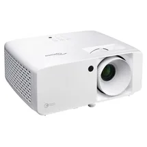 Optoma ZH401e Full HD 4600 Lumen