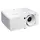 Optoma ZH401e Full HD 4600 Lumen