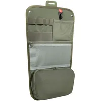 Tasmanian Tiger TT Organizer Panel oliv