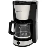 Russell Hobbs Filterkaffeemaschine