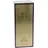 30 ml